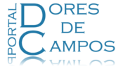 Portal Dores de Campos