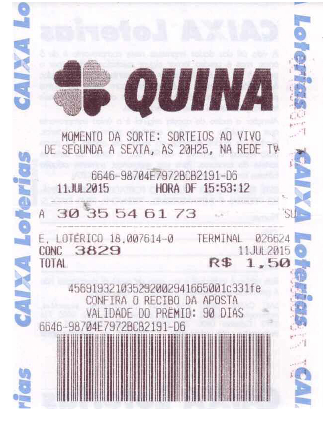 casas de apostas valor minimo 5 reais