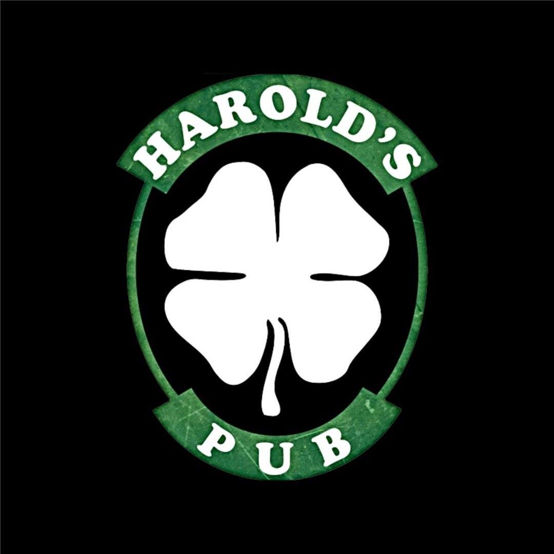 PUB