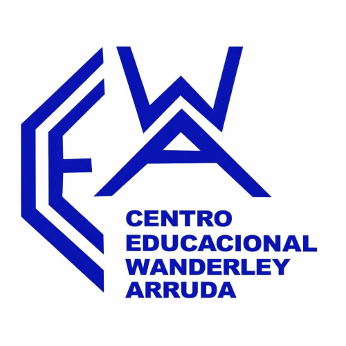 CEWA