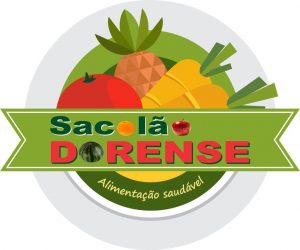 Sacolão