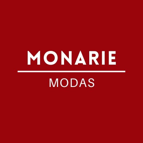 Monarie Modas
