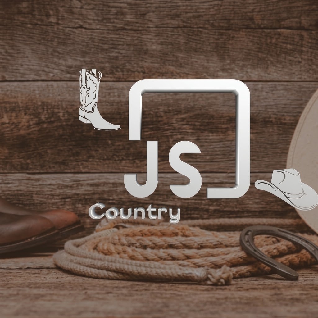 JS Country