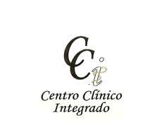 Centro Clínico Integrado