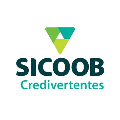 Sicoob