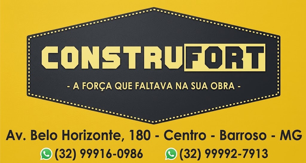Construfot