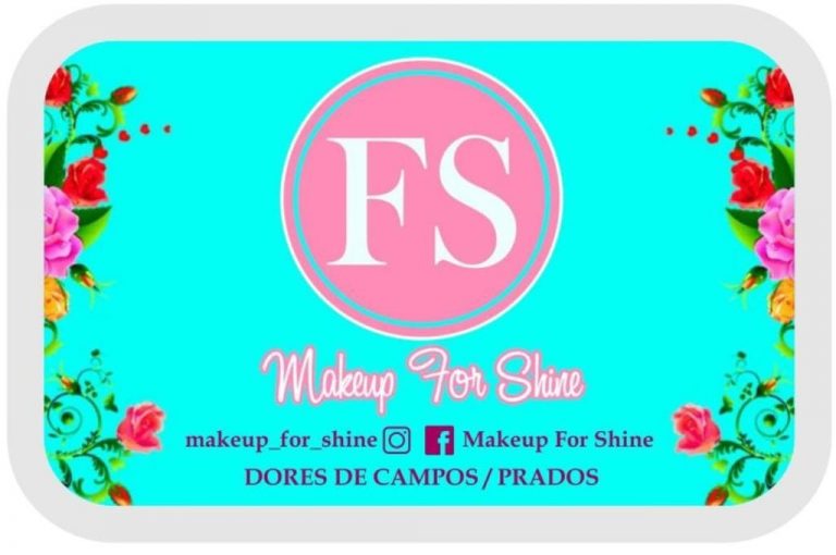 Make