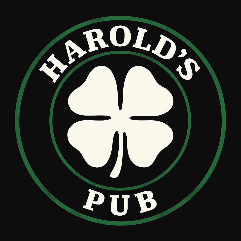 PUB