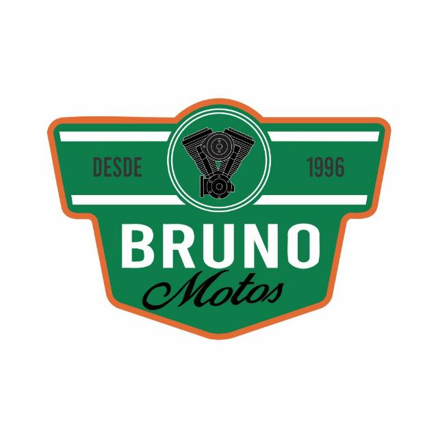 Bruno Motos 